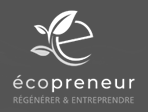 Écopreneur